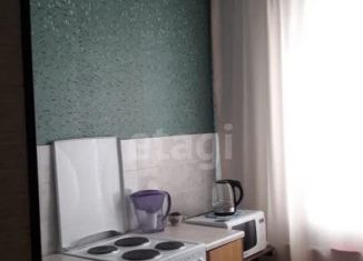 Двухкомнатная квартира на продажу, 49.9 м2, Кемеровская область, улица Есенина, 26