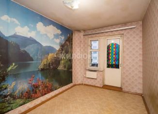 Продажа трехкомнатной квартиры, 64 м2, Новосибирск, Военного Городка территория, 773