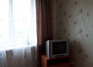 Сдаю в аренду 1-комнатную квартиру, 30 м2, Новгородская область, Большая Санкт-Петербургская улица, 106к1