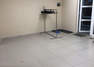 Помещение свободного назначения на продажу, 66 м2, Дюртюли, улица Генерала Шаймуратова, 10