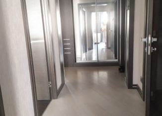 Продам 3-комнатную квартиру, 100 м2, Сочи, улица Островского, 1, микрорайон Центральный