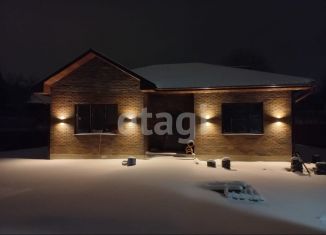 Дом на продажу, 110 м2, деревня Курнявцево, улица Дружбы