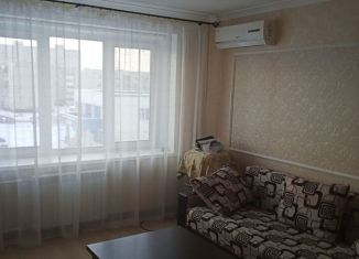 Продажа 2-комнатной квартиры, 49 м2, Московская область, Южная улица, 3