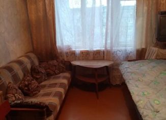 3-комнатная квартира на продажу, 60.5 м2, Клинцы, улица Ворошилова, 58
