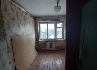 Продаю комнату, 10.7 м2, Брянская область, Советская площадь