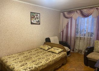 Аренда комнаты, 18 м2, Воронежская область