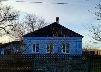 Продается дом, 60 м2, поселок городского типа Багерово, Центральная улица