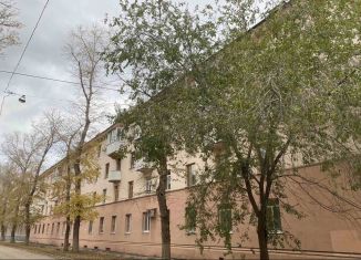 Двухкомнатная квартира на продажу, 64.3 м2, Самара, Торговый переулок, 26, Куйбышевский район