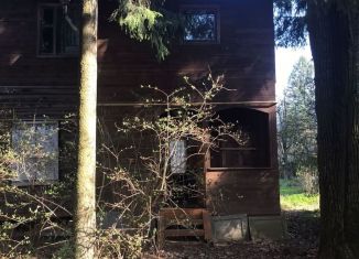 Продаю дом, 100 м2, деревня Дурыкино, городской округ Солнечногорск, 100/2П