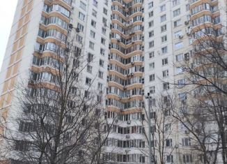 Сдается 3-ком. квартира, 75 м2, Москва, Нахимовский проспект, 61к1, район Черёмушки