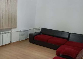 Аренда 1-комнатной квартиры, 45 м2, Чечня, проспект Ахмата Кадырова, 114