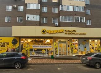 Торговая площадь на продажу, 484 м2, Ставрополь, улица Космонавтов, 12А, микрорайон № 28