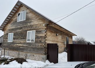 Продаю дом, 98.4 м2, Благовещенск, Заречная улица, 51А