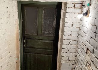 Продажа дома, 136 м2, Шебекино, улица Фрунзе