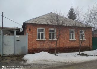 Продается дом, 85 м2, Острогожск, улица Чернышова, 28