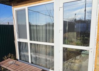 Продажа участка, 5 сот., дачный массив Новозбурьевка, 50-я улица, 65