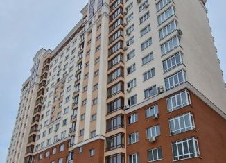 Продается двухкомнатная квартира, 45.2 м2, Кемерово, Московский проспект, 18к6, ЖК Цветной Бульвар