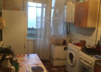 4-ком. квартира на продажу, 83.2 м2, Астрахань, Вильнюсская улица, 76А