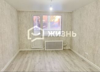 Продаю 1-комнатную квартиру, 33.8 м2, Свердловская область, улица Амундсена, 61