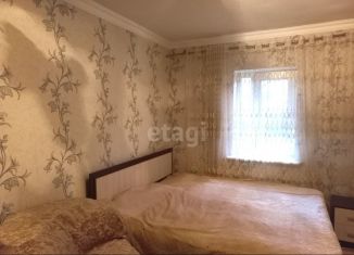 Продается 3-ком. квартира, 60 м2, Дербент, улица Красная Заря, 12