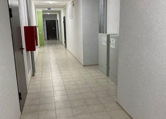 Продажа 2-комнатной квартиры, 60 м2, Краснодар, Командорская улица, ЖК Символ