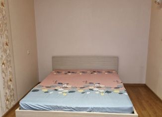 Комната в аренду, 25 м2, Новосибирская область, улица Татьяны Снежиной, 42
