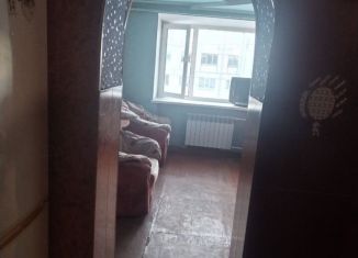 Продается комната, 18 м2, Магаданская область, Якутская улица, 59