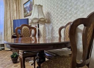 Продается двухкомнатная квартира, 43.1 м2, Самарская область, Революционная улица, 157