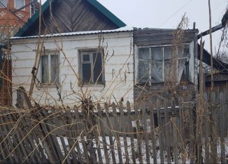 Продается дом, 34.9 м2, село Старокучергановка, Колхозная улица, 28