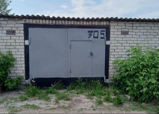Сдам в аренду гараж, 30 м2, Нижегородская область