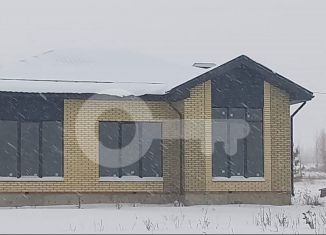 Продажа дома, 115 м2, посёлок Пятидворка, улица Якимова