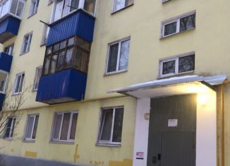 Продаю двухкомнатную квартиру, 45 м2, Солнечногорск, Крестьянская улица