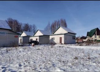 Аренда дома, 45 м2, Новосибирская область