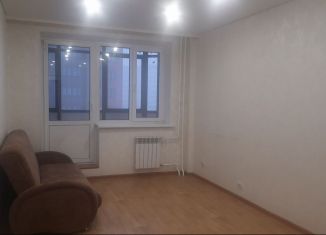 Сдается в аренду квартира студия, 27 м2, Абакан, улица Кирова, 185к2