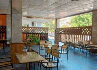 Продается помещение свободного назначения, 32 м2, Феодосия, Земская улица, 19/6