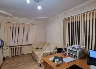 2-ком. квартира на продажу, 40 м2, Сочи, Ворошиловская улица, 1