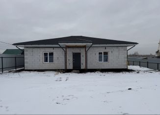 Продажа дома, 126 м2, Копейск, Ангарская улица, 43