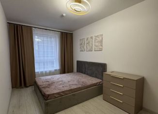 Сдаю 2-ком. квартиру, 60 м2, Санкт-Петербург, Кубинская улица, 82к3с1