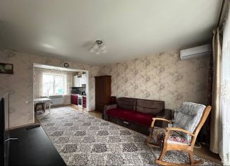 Продам дом, 84.6 м2, село Фёдоровка, Галечная улица, 2Б