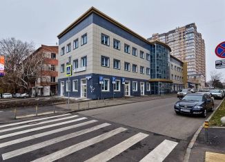 Продам помещение свободного назначения, 183 м2, Краснодар, Рашпилевская улица, 323