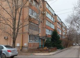 Продаю 3-ком. квартиру, 75.8 м2, Волжский, проспект Дружбы, 139