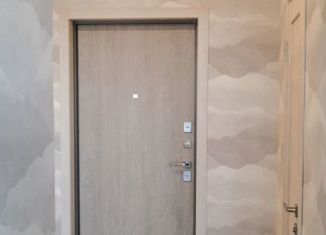 Аренда 1-ком. квартиры, 38.1 м2, Обь, Октябрьская улица, 5