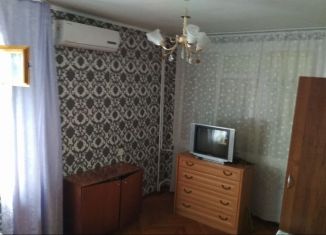 Однокомнатная квартира в аренду, 36 м2, Сочи, улица Голубые Дали, 1, микрорайон Голубые Дали