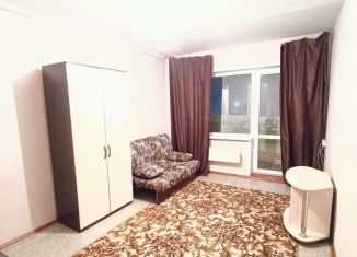 Сдам 1-комнатную квартиру, 30 м2, Саяногорск, микрорайон Центральный, 20