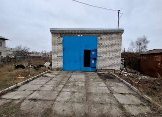 Продаю гараж, 30 м2, Ульяновская область