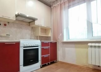 Продается 2-ком. квартира, 58 м2, Ульяновск, Засвияжский район, Кузоватовская улица, 30