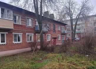 Продаю 1-ком. квартиру, 31 м2, село Черкизово, село Черкизово, 7