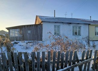 Продажа 2-комнатной квартиры, 44 м2, поселок городского типа Шаля, улица Халтурина, 27