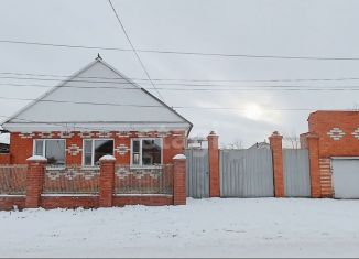 Продажа дома, 92.4 м2, Южноуральск, Уральская улица, 2