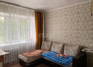 Продается 1-комнатная квартира, 29.5 м2, Стерлитамак, проспект Ленина, 87